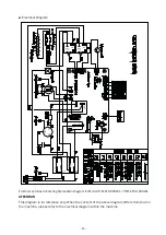 Preview for 13 page of HTW HTW-AT-O-200VA1 User And Installation Manual