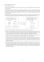 Preview for 17 page of HTW HTW-AT-O-200VA1 User And Installation Manual