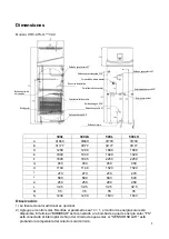 Preview for 11 page of HTW HTW-ATS-O-300VAX Owners And Installation Manual