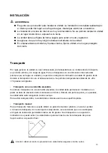 Preview for 13 page of HTW HTW-ATS-O-300VAX Owners And Installation Manual