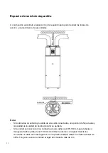 Preview for 14 page of HTW HTW-ATS-O-300VAX Owners And Installation Manual