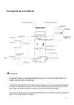 Preview for 15 page of HTW HTW-ATS-O-300VAX Owners And Installation Manual