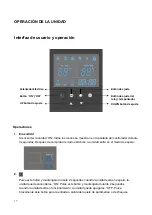 Preview for 20 page of HTW HTW-ATS-O-300VAX Owners And Installation Manual