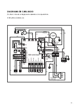 Preview for 33 page of HTW HTW-ATS-O-300VAX Owners And Installation Manual