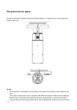 Preview for 52 page of HTW HTW-ATS-O-300VAX Owners And Installation Manual