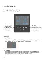 Preview for 58 page of HTW HTW-ATS-O-300VAX Owners And Installation Manual