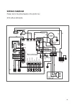 Preview for 69 page of HTW HTW-ATS-O-300VAX Owners And Installation Manual