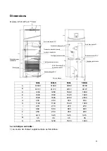 Preview for 85 page of HTW HTW-ATS-O-300VAX Owners And Installation Manual