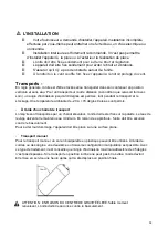 Preview for 87 page of HTW HTW-ATS-O-300VAX Owners And Installation Manual