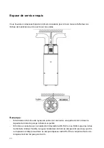 Preview for 88 page of HTW HTW-ATS-O-300VAX Owners And Installation Manual