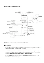 Preview for 89 page of HTW HTW-ATS-O-300VAX Owners And Installation Manual