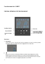 Preview for 94 page of HTW HTW-ATS-O-300VAX Owners And Installation Manual