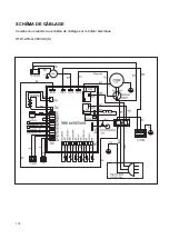 Preview for 106 page of HTW HTW-ATS-O-300VAX Owners And Installation Manual