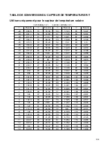 Preview for 111 page of HTW HTW-ATS-O-300VAX Owners And Installation Manual