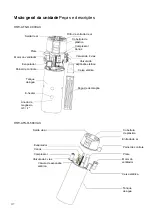 Preview for 120 page of HTW HTW-ATS-O-300VAX Owners And Installation Manual