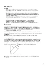 Preview for 123 page of HTW HTW-ATS-O-300VAX Owners And Installation Manual