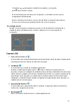 Preview for 133 page of HTW HTW-ATS-O-300VAX Owners And Installation Manual