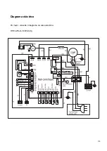 Preview for 141 page of HTW HTW-ATS-O-300VAX Owners And Installation Manual