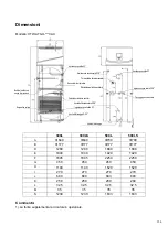 Preview for 157 page of HTW HTW-ATS-O-300VAX Owners And Installation Manual