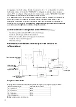 Preview for 158 page of HTW HTW-ATS-O-300VAX Owners And Installation Manual