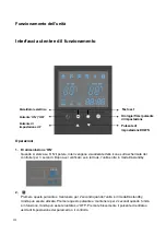 Preview for 166 page of HTW HTW-ATS-O-300VAX Owners And Installation Manual