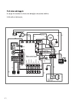 Preview for 178 page of HTW HTW-ATS-O-300VAX Owners And Installation Manual