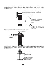 Предварительный просмотр 15 страницы HTW HTW-CLE-11NOXUAGLP-K Owners And Installation Manual