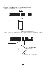 Предварительный просмотр 16 страницы HTW HTW-CLE-11NOXUAGLP-K Owners And Installation Manual