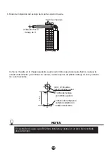 Preview for 18 page of HTW HTW-CLE-11NOXUAGLP-K Owners And Installation Manual