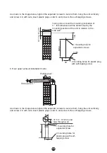 Preview for 39 page of HTW HTW-CLE-11NOXUAGLP-K Owners And Installation Manual