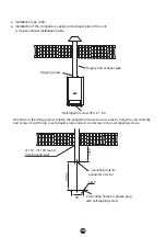 Preview for 40 page of HTW HTW-CLE-11NOXUAGLP-K Owners And Installation Manual