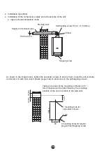 Preview for 41 page of HTW HTW-CLE-11NOXUAGLP-K Owners And Installation Manual