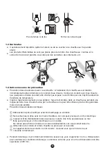 Preview for 55 page of HTW HTW-CLE-11NOXUAGLP-K Owners And Installation Manual