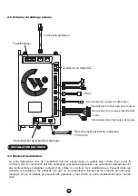 Предварительный просмотр 60 страницы HTW HTW-CLE-11NOXUAGLP-K Owners And Installation Manual