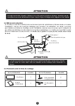 Preview for 61 page of HTW HTW-CLE-11NOXUAGLP-K Owners And Installation Manual