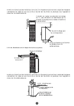 Предварительный просмотр 63 страницы HTW HTW-CLE-11NOXUAGLP-K Owners And Installation Manual