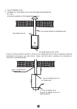 Предварительный просмотр 64 страницы HTW HTW-CLE-11NOXUAGLP-K Owners And Installation Manual