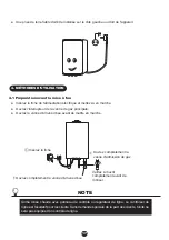 Preview for 69 page of HTW HTW-CLE-11NOXUAGLP-K Owners And Installation Manual