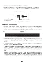 Preview for 70 page of HTW HTW-CLE-11NOXUAGLP-K Owners And Installation Manual