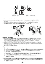 Preview for 79 page of HTW HTW-CLE-11NOXUAGLP-K Owners And Installation Manual