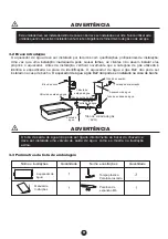 Preview for 85 page of HTW HTW-CLE-11NOXUAGLP-K Owners And Installation Manual