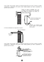 Предварительный просмотр 87 страницы HTW HTW-CLE-11NOXUAGLP-K Owners And Installation Manual