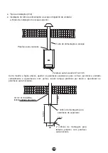 Предварительный просмотр 88 страницы HTW HTW-CLE-11NOXUAGLP-K Owners And Installation Manual