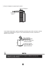 Предварительный просмотр 90 страницы HTW HTW-CLE-11NOXUAGLP-K Owners And Installation Manual