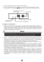 Предварительный просмотр 94 страницы HTW HTW-CLE-11NOXUAGLP-K Owners And Installation Manual