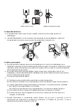 Предварительный просмотр 103 страницы HTW HTW-CLE-11NOXUAGLP-K Owners And Installation Manual