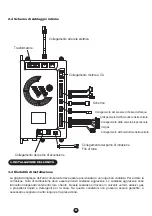 Предварительный просмотр 108 страницы HTW HTW-CLE-11NOXUAGLP-K Owners And Installation Manual