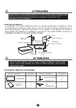 Preview for 109 page of HTW HTW-CLE-11NOXUAGLP-K Owners And Installation Manual