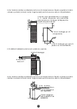 Предварительный просмотр 111 страницы HTW HTW-CLE-11NOXUAGLP-K Owners And Installation Manual