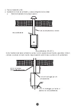 Preview for 112 page of HTW HTW-CLE-11NOXUAGLP-K Owners And Installation Manual